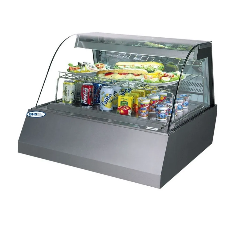 KENTUCKY COLD 2GN (1140120)