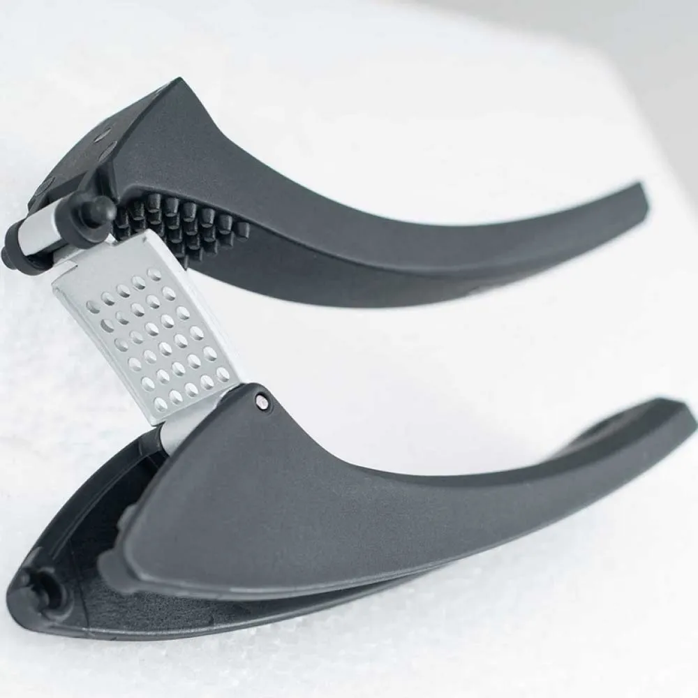 Garlic press (332030)