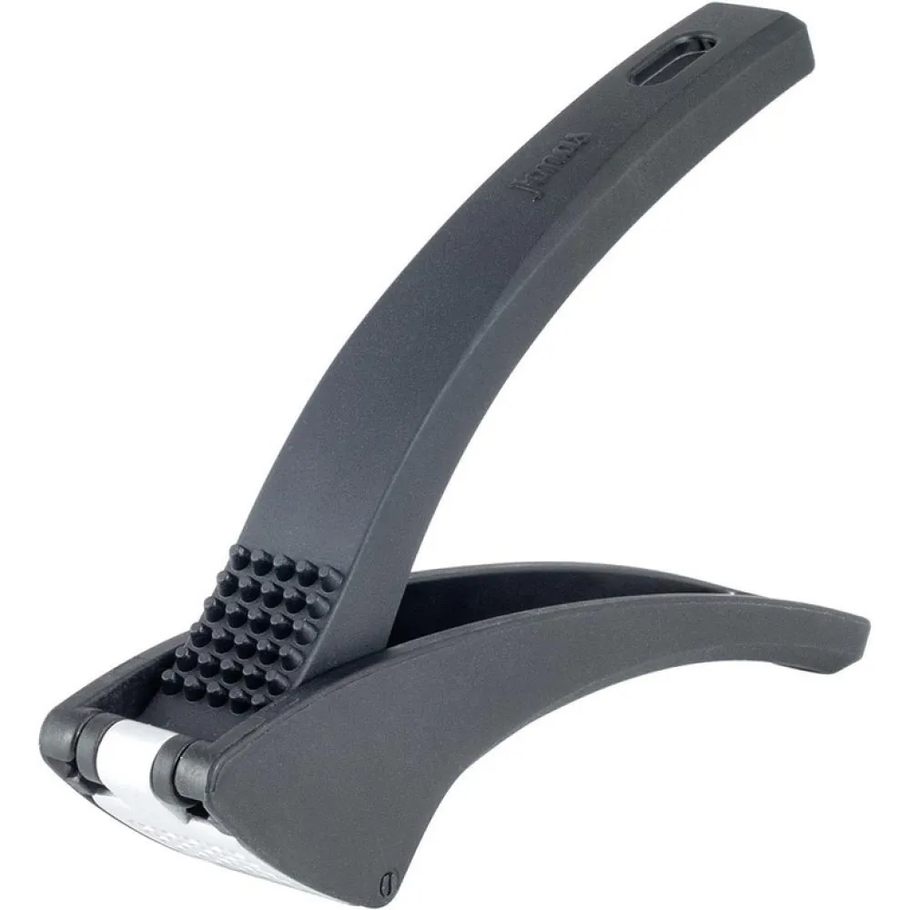 Garlic press (332030)