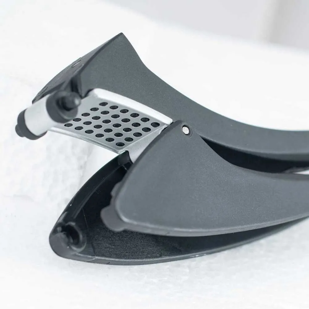 Garlic press (332030)