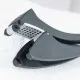 Garlic press (332030)