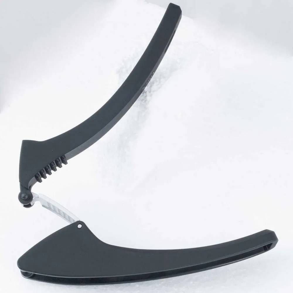 Garlic press (332030)