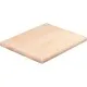 Stalgast Wooden cutting board 250x300 mm (342250)