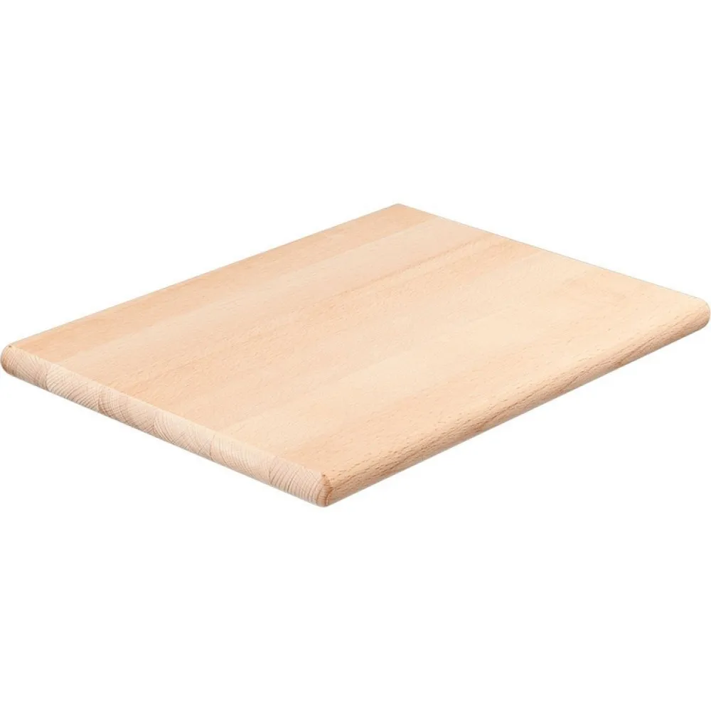 Stalgast Wooden cutting board 500x300 mm (342500)