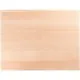 Stalgast Wooden cutting board 500x300 mm (342500)