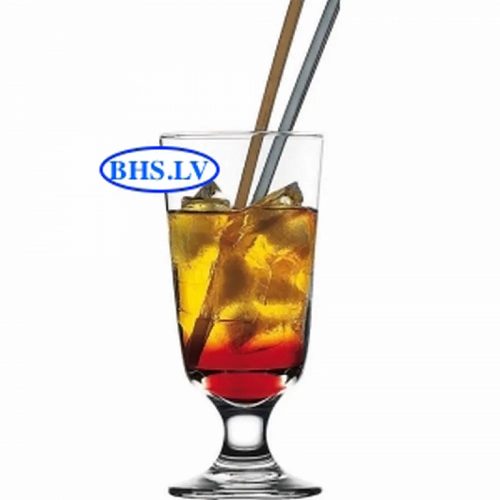 Verre à cocktail 280 ml (400067)