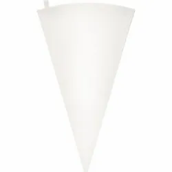 Konditorijas maisiņš 530 mm
