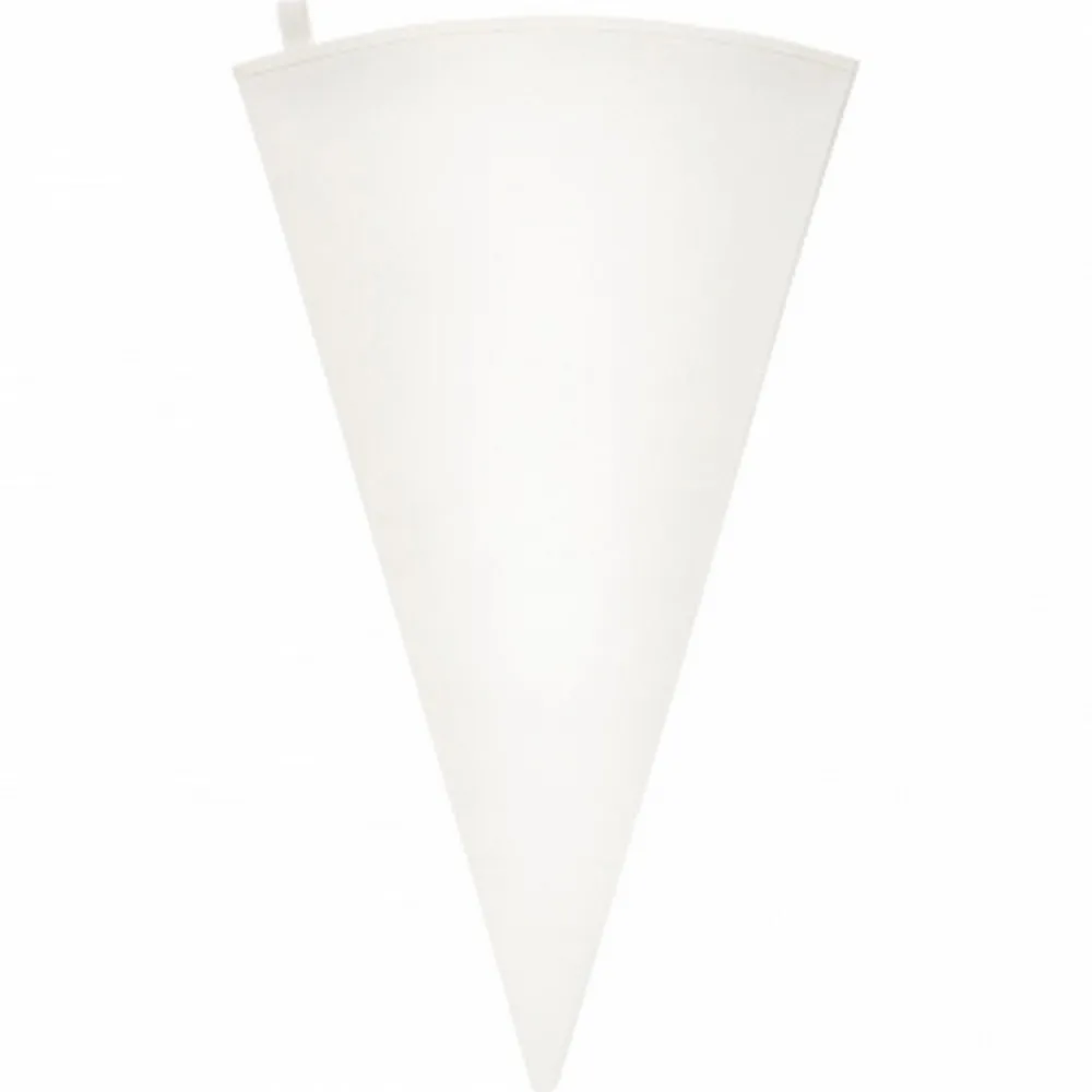 Konditorijas maisiņš 250 mm (511252)