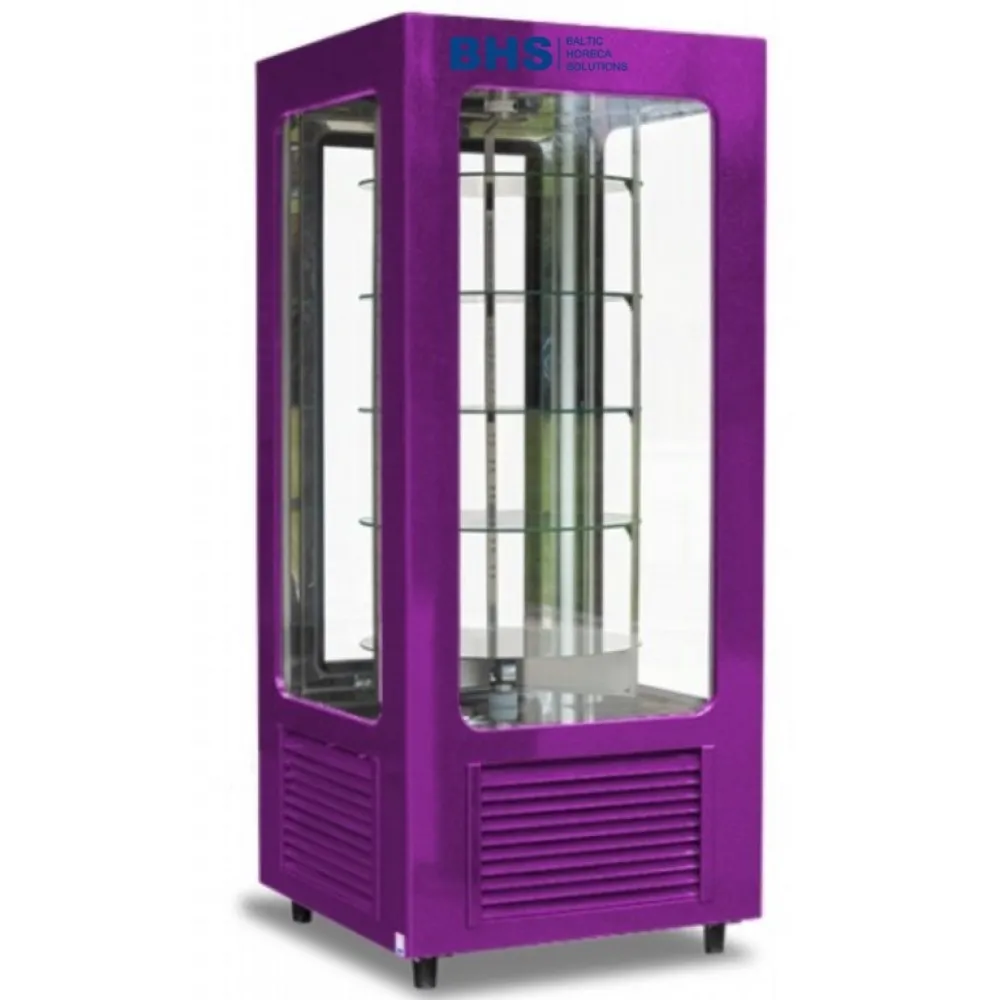 Showcase JOLA 4 TREND (JO100TREND)