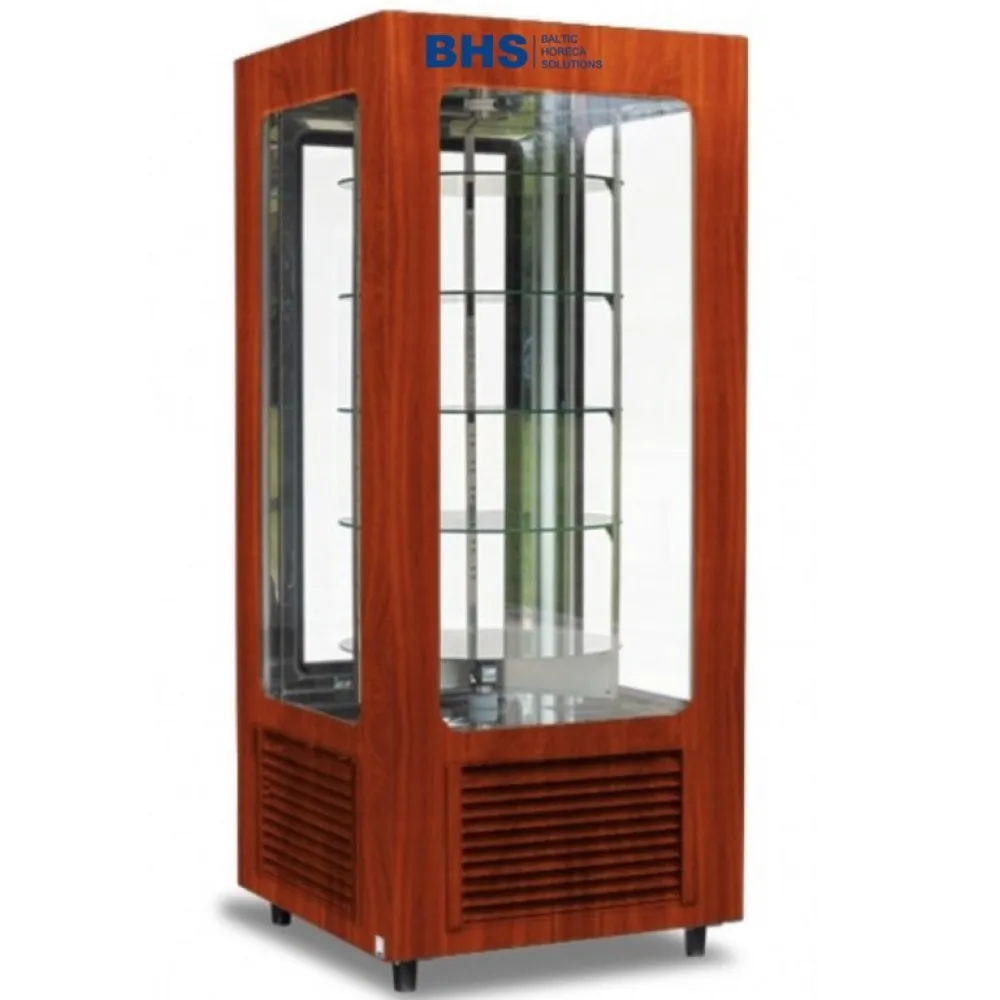 Showcase JOLA 4 TREND (JO100TREND)