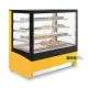 Confectionery showcase INNOVA 100.110 REMOTE (INN100.110-c)