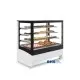 Confectionery showcase INNOVA 70.110 REMOTE (INN70.110-c)