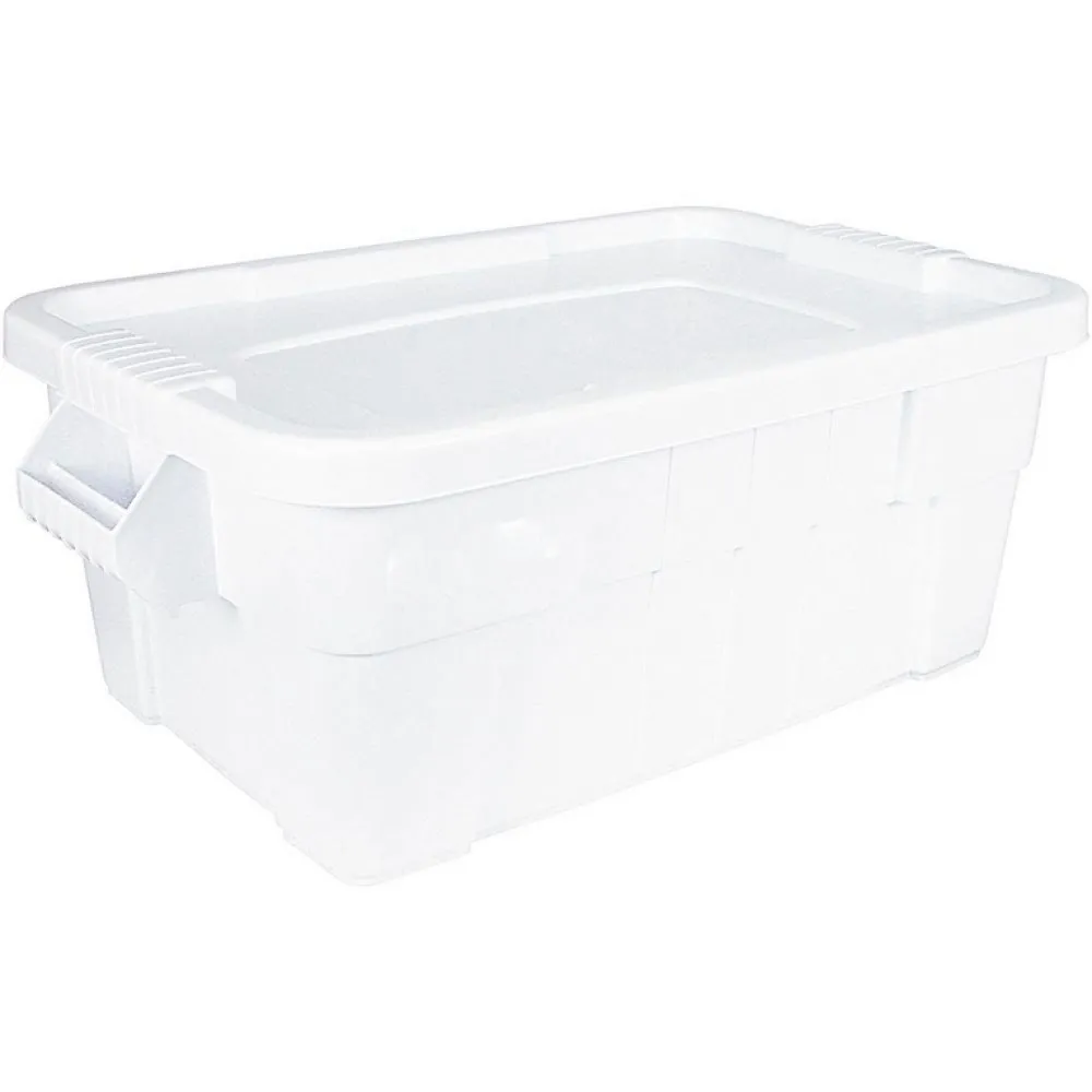 Container for food transportation 53 l (062531)