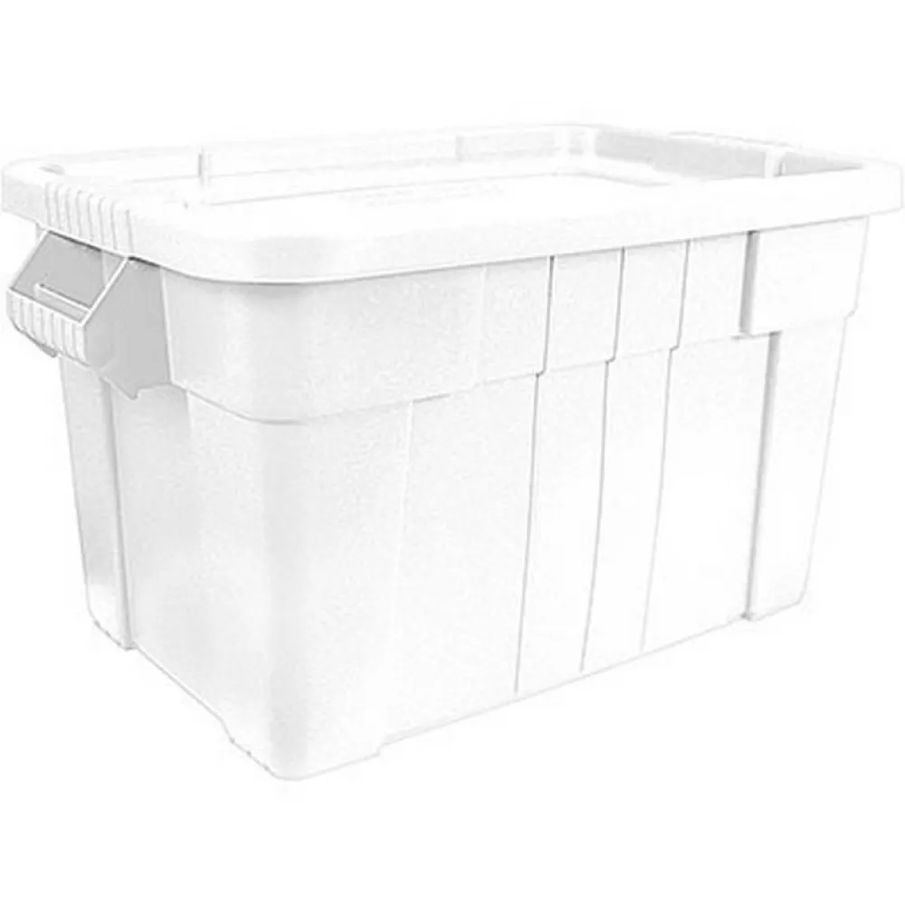 Container for food transportation 79 l (062761)