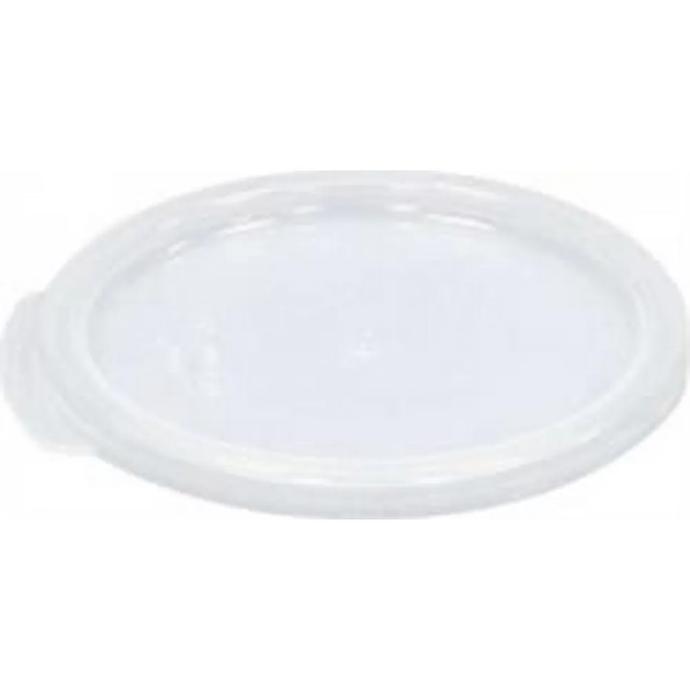 Couvercle 310 mm (067194)