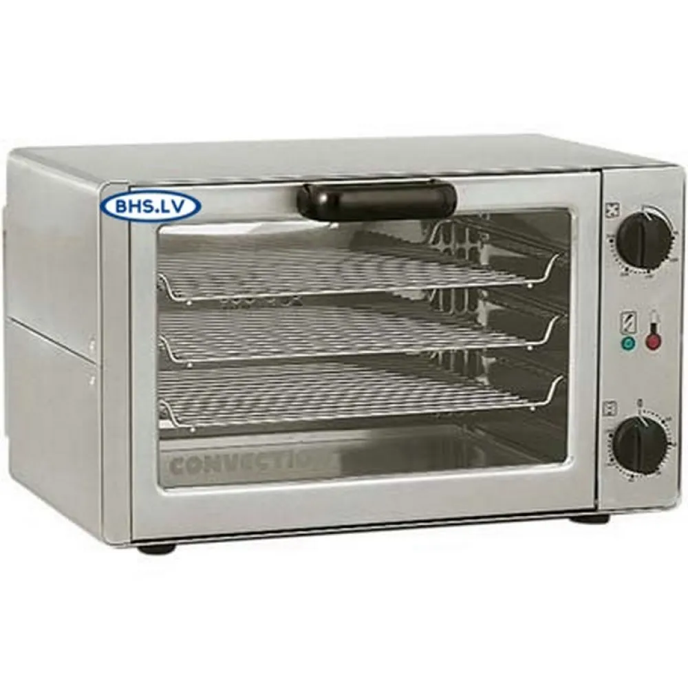 Convection oven F-4 (L777261)