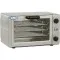 Convection oven F-4