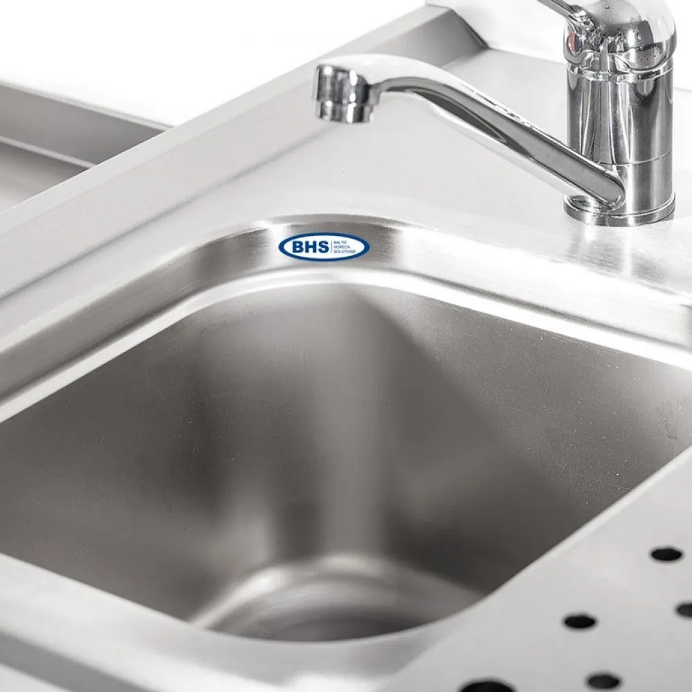 Table for coffee machine L (486710)