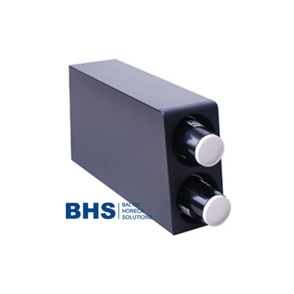 Case for coffee cups TTOP (2760239)