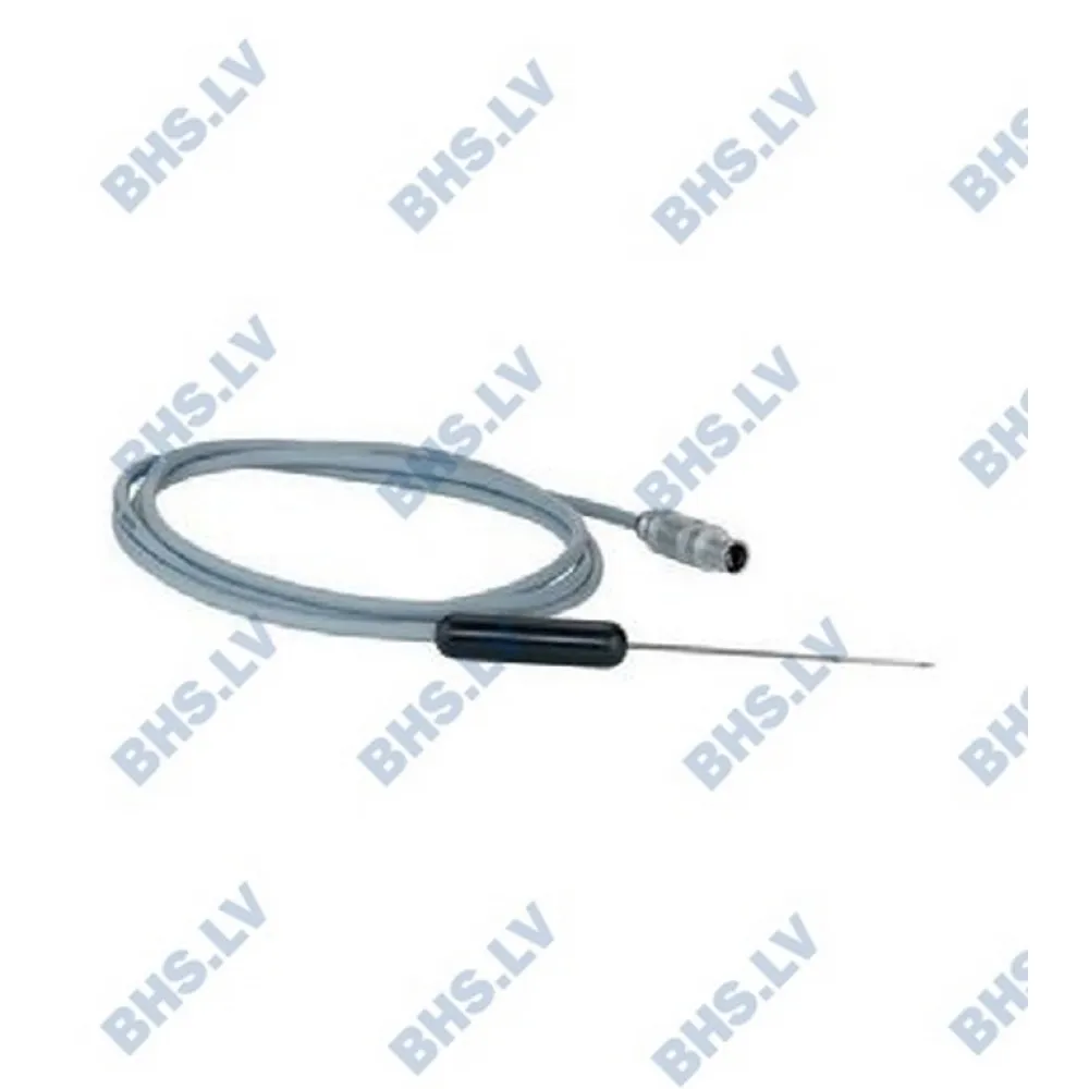 Sonde de base sous-vide (KSN00022)