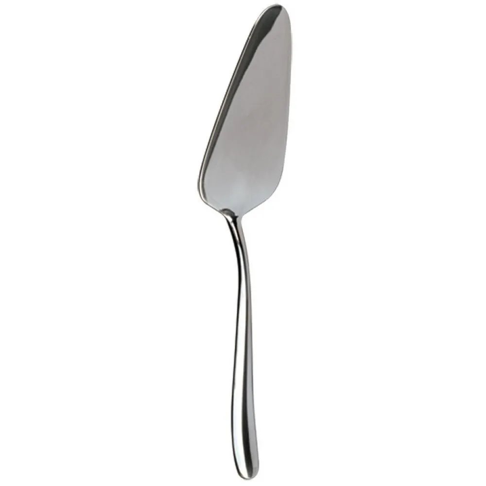 Cake server City (355440)