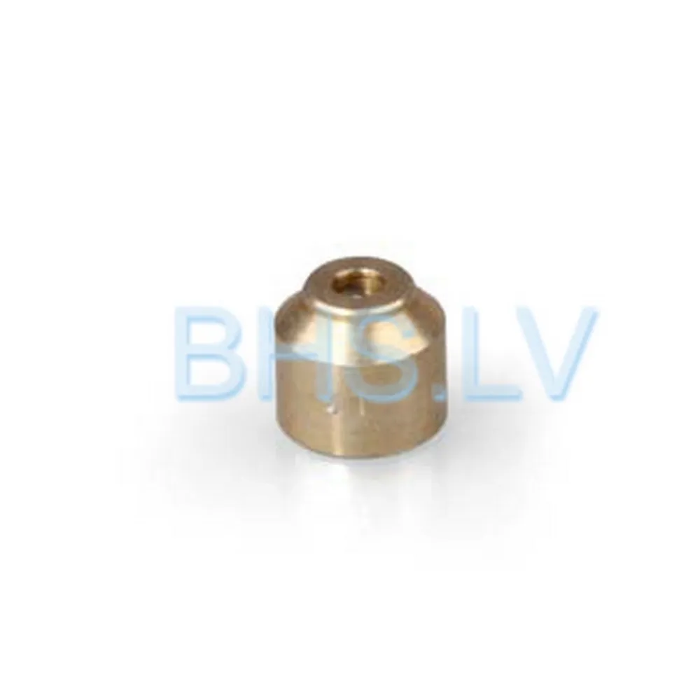 PILOT JET SIT ø 0.41 mm (L3020041)