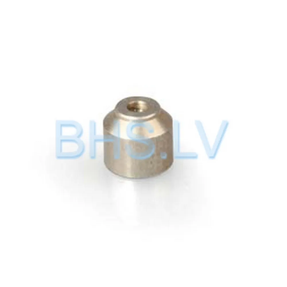 PILOT JET SIT 0.25 mm (L3020157)