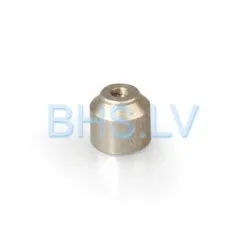 PILOT JET SIT 0.25 mm