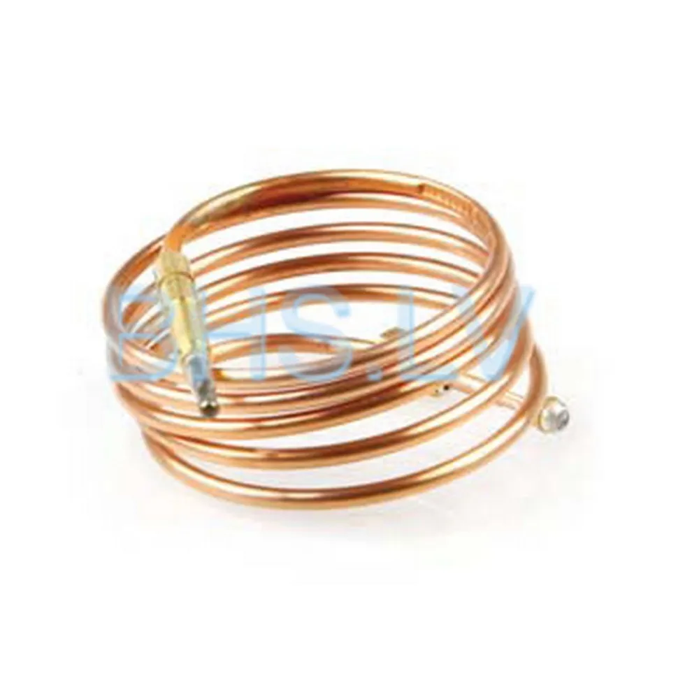 THERMOCOUPLE SIT M9x1 120 cm (L3440038)