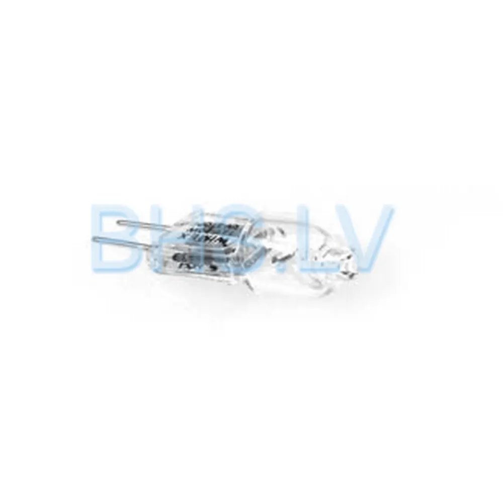 NEUTRAL HALOGEN LAMP G4 20W 12V (L3221105)