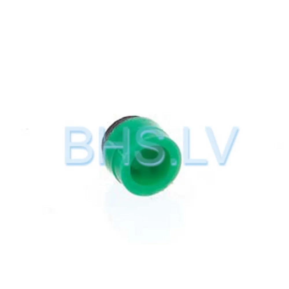 ADJUSTER FOR OUTLET ELBI GREEN (L3120037)