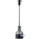 Food heating lamp 173M (692601)