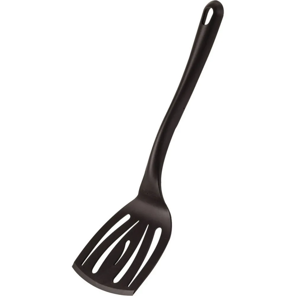 Spatula 300 mm (325080)