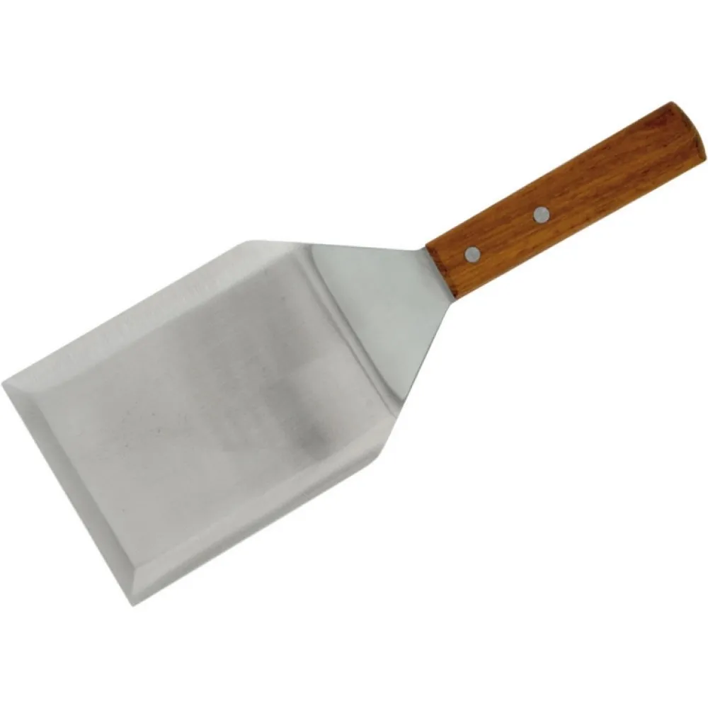 Lāpstiņa 300mm (503200)