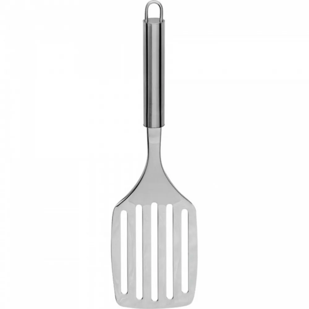 Spatula 32 cm (321070)