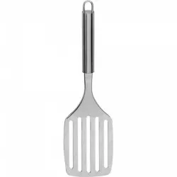 Spatula 32 cm