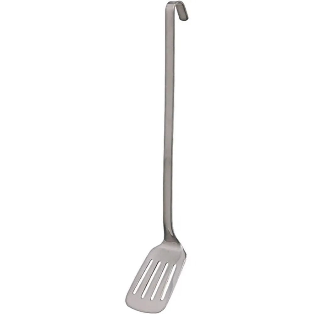 Spatule 40 cm (320080)