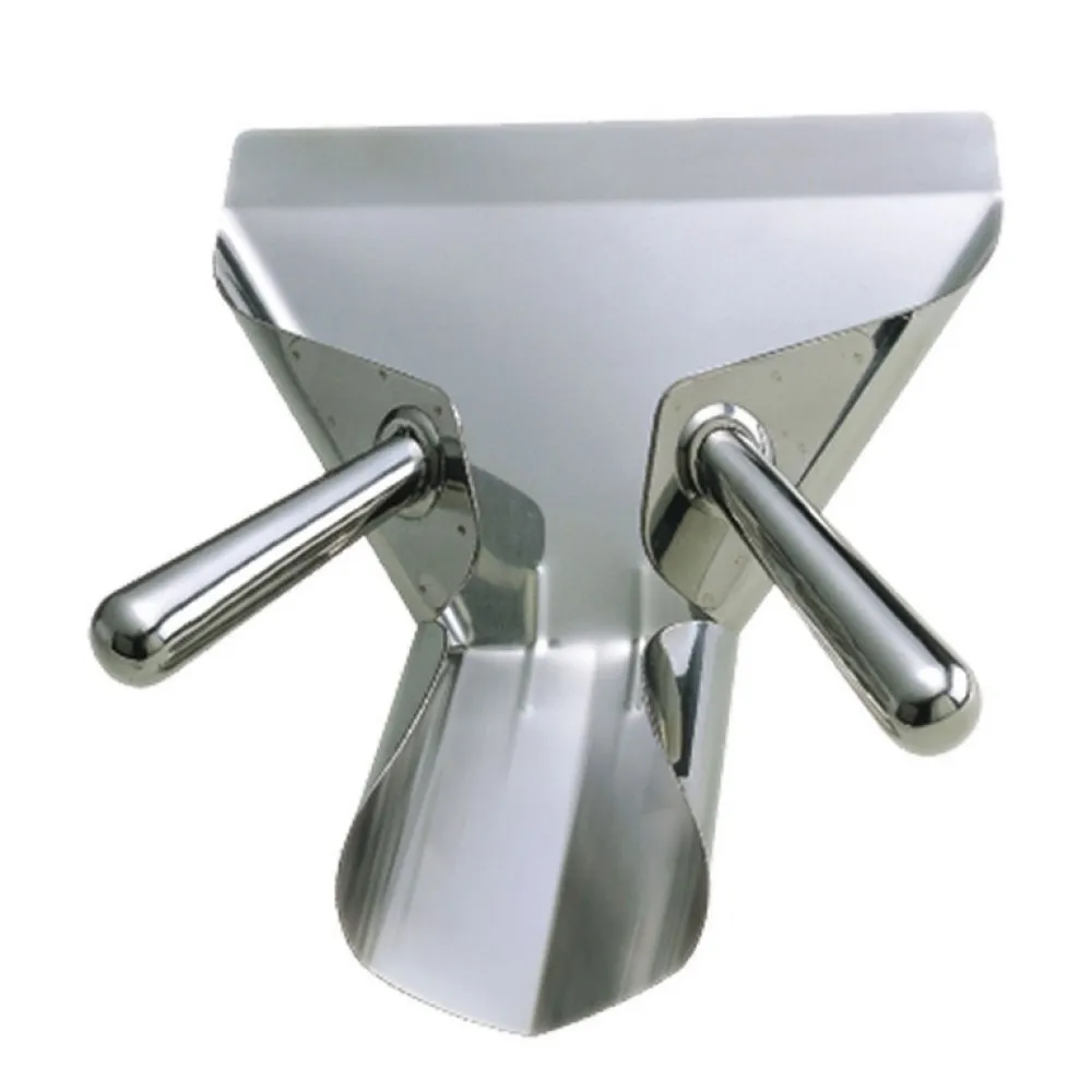 Pelle à frites (319000)