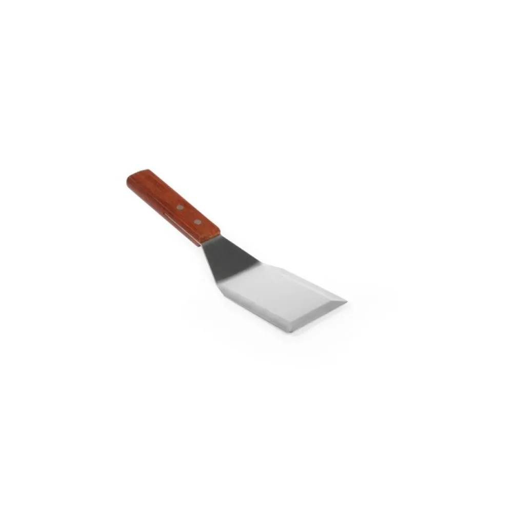 Shovel for steaks 120 mm (N855508)
