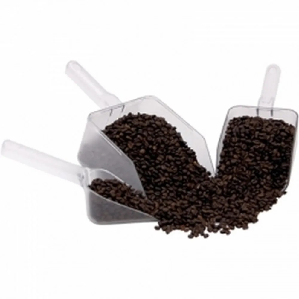 Pelle en Polycarbonate 200 ml (305020)