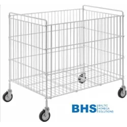 Panier pour transporter le linge CA1580