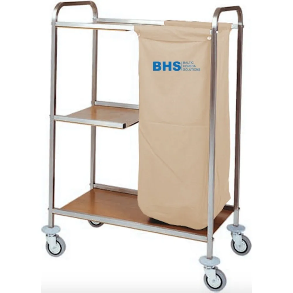 Multifunctional cart CA1515 (CA1501)