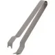 Ice tongs 145 mm (471100)