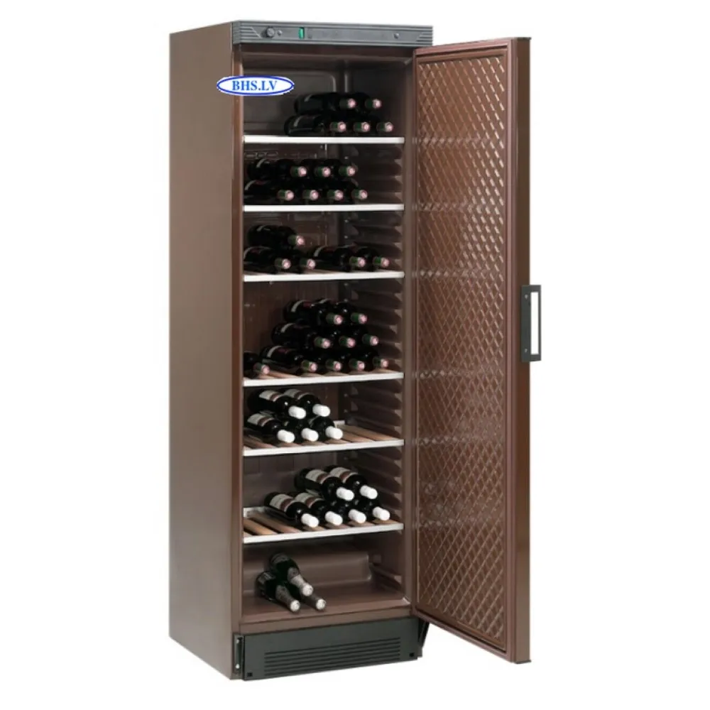 Cave à Vin CPP 350 liters (CPP1380E)