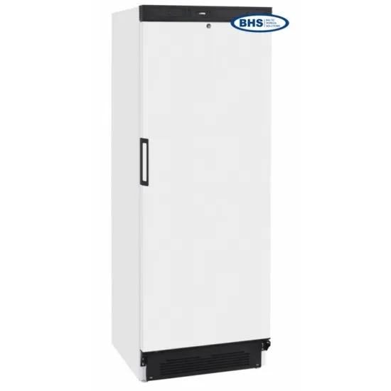 Réfrigérateur de cuisine