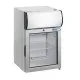 Bar refrigerator 45 liters (FS60CP)