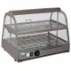 Vitrine chaude Loire Hot (1080110)