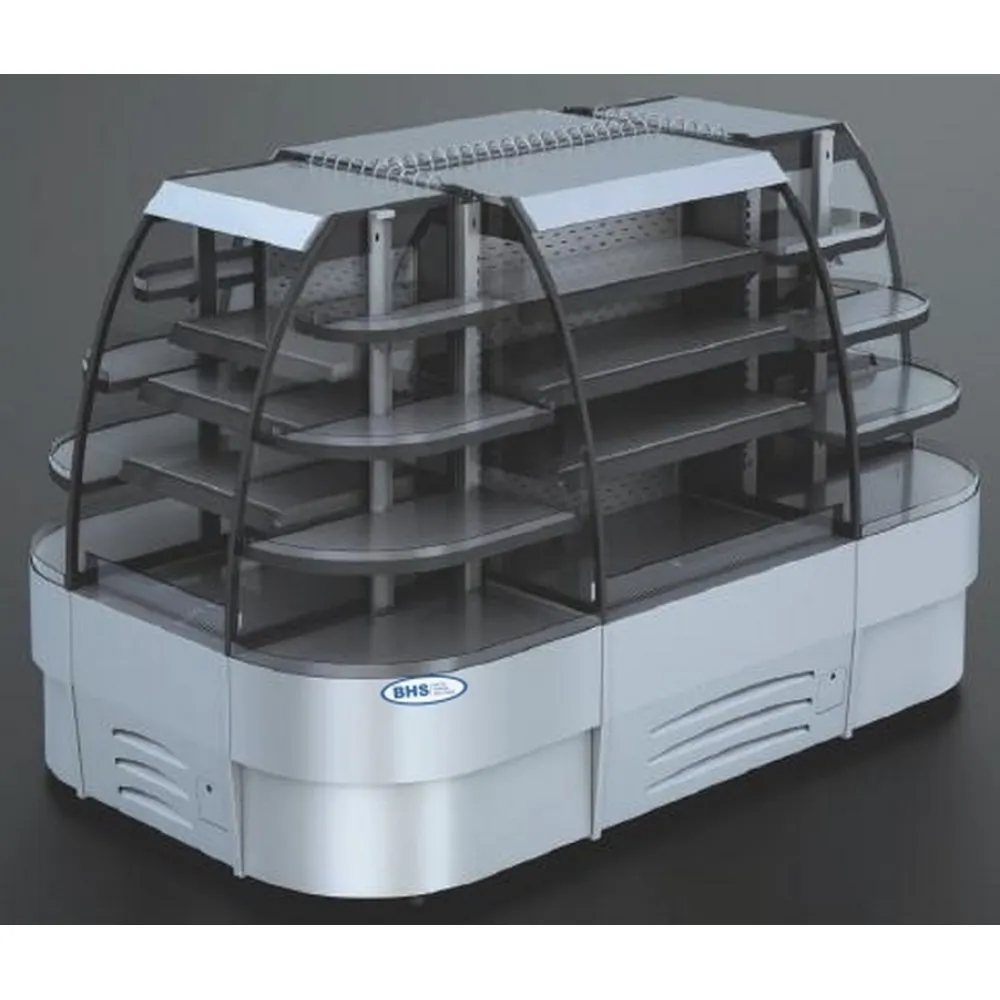 Corner LUNA NZ (BLNZ90NP)