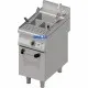 Machine à pâtes 25 l (9745000)