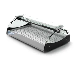 Vitrine réfrigérée MAXISELF VMX3